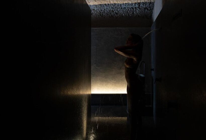 Fotos del hotel Scenario:  16