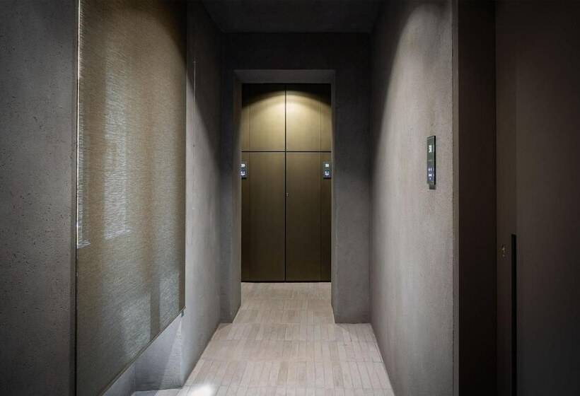 Fotos del hotel Scenario:  7