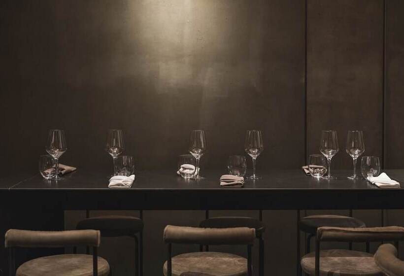 Fotos del hotel Scenario:  21