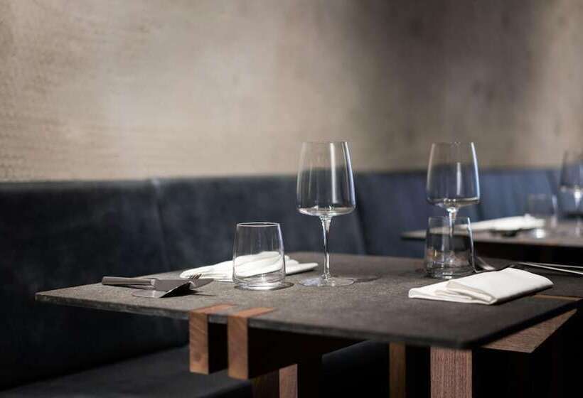 Fotos del hotel Scenario:  9