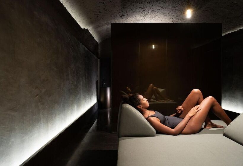 Fotos del hotel Scenario:  11