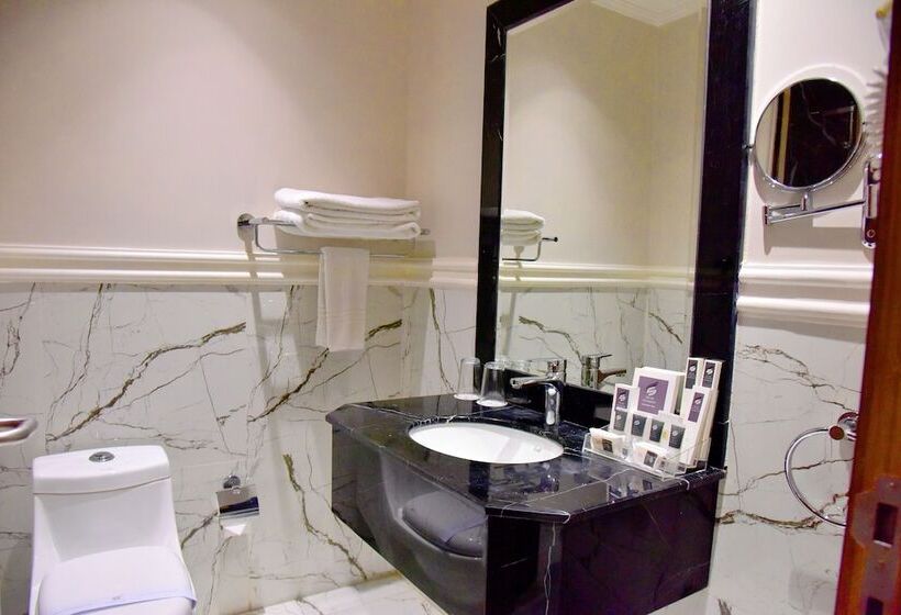 Fotos del hotel Grand Silverton:  5