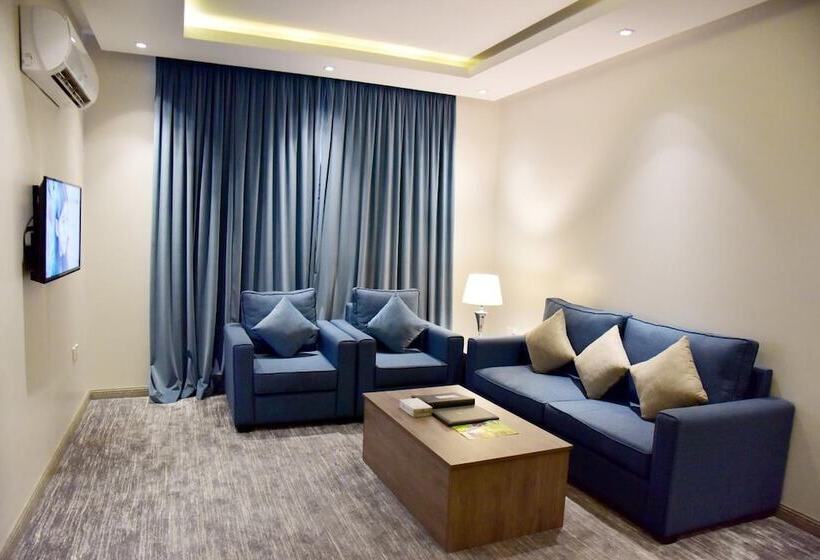 Fotos del hotel Grand Silverton:  23