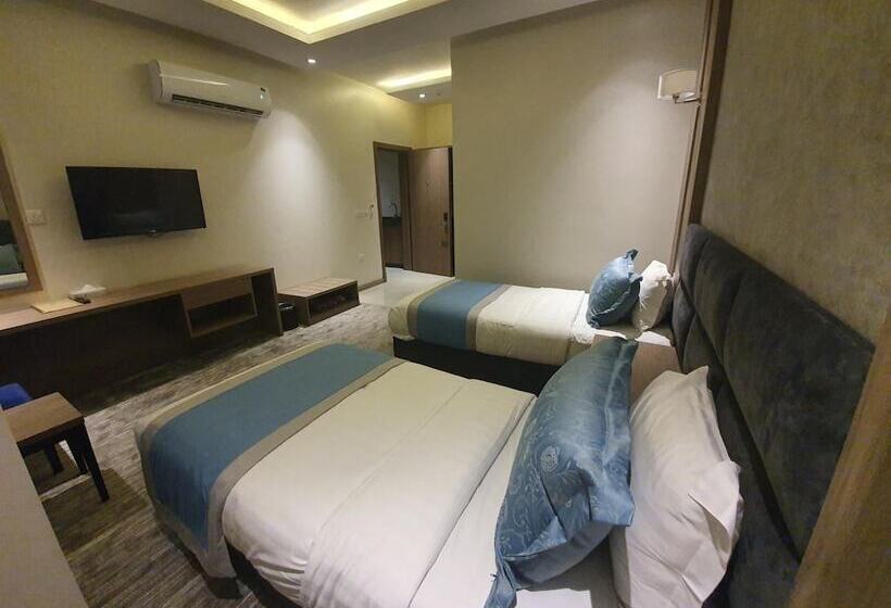 Fotos del hotel Grand Silverton:  13