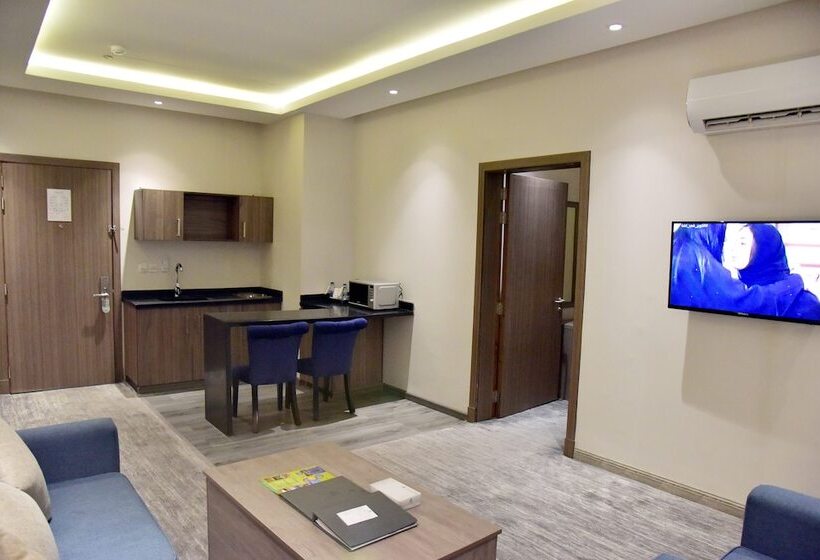 Fotos del hotel Grand Silverton:  12