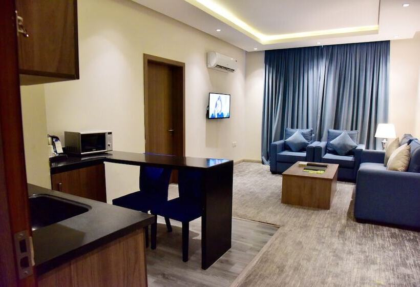 Fotos del hotel Grand Silverton:  25