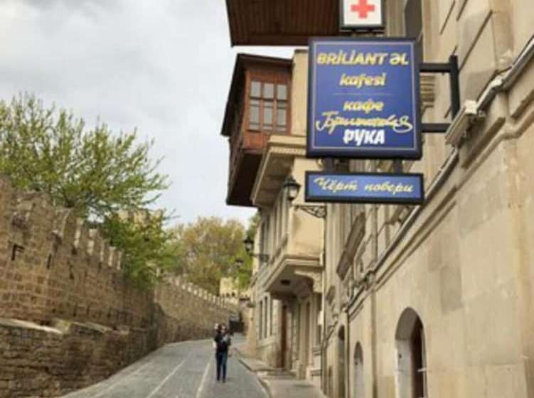 Fotos del hotel Zamzam:  19