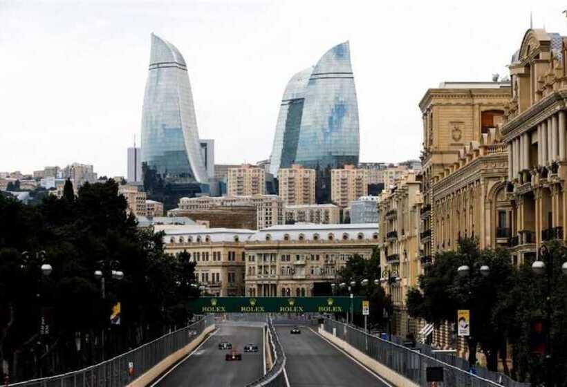 Fotos del hotel Zamzam:  15