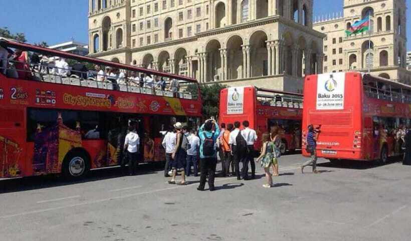 Fotos del hotel Zamzam:  8