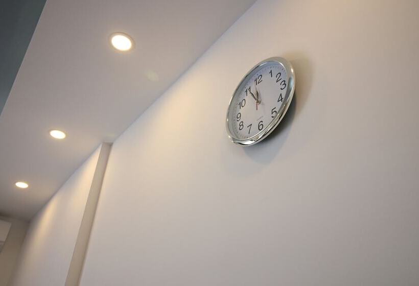 Fotos del hotel Zamzam:  25