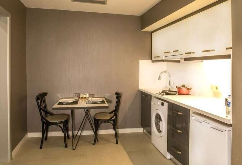 Fotos del hotel Zamzam:  20