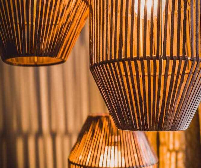 Fotos del hotel Henri Hotel Düsseldorf Downtown:  7