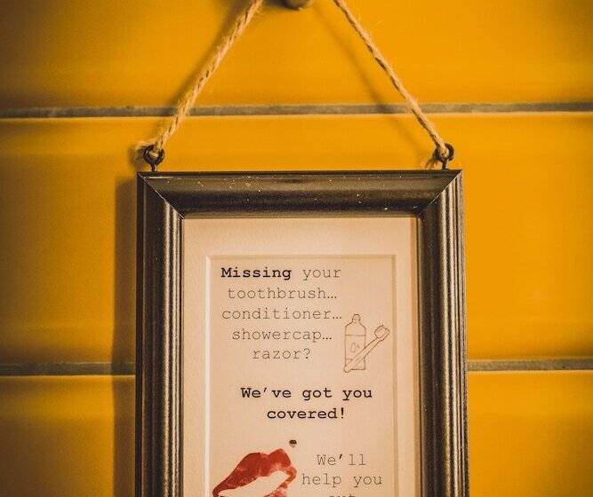 Fotos del hotel Henri Hotel Düsseldorf Downtown:  8