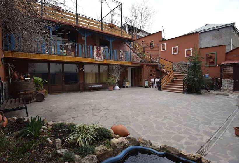 Fotos del hotel Day Room Art:  17