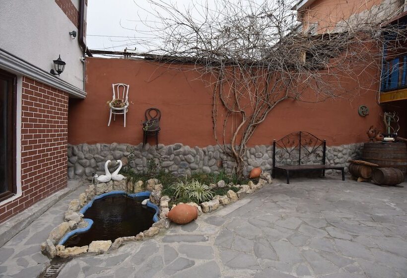 Fotos del hotel Day Room Art:  25