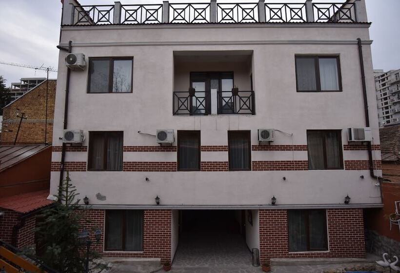 Fotos del hotel Day Room Art:  24