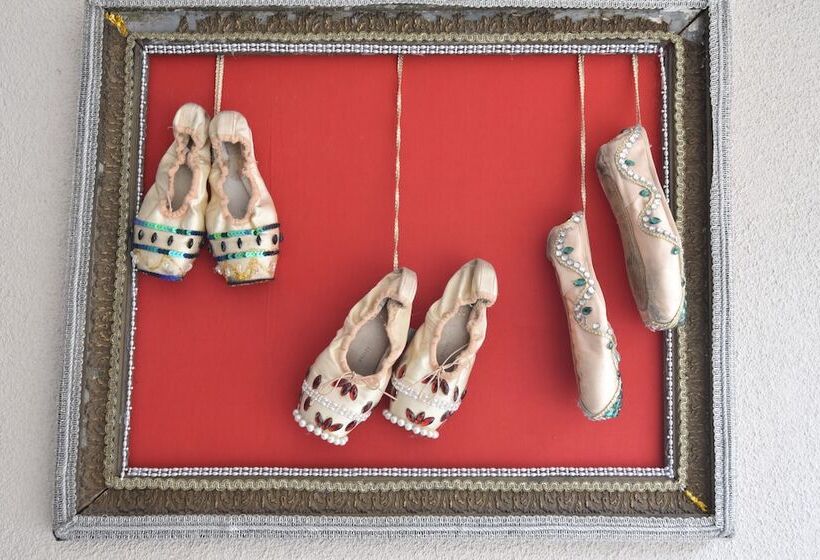 Fotos del hotel Day Room Art:  21