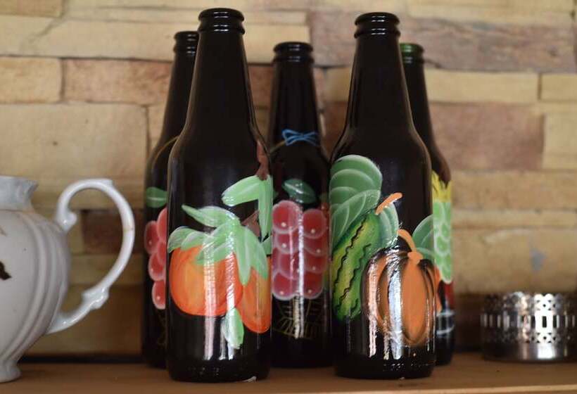 Fotos del hotel Day Room Art:  20