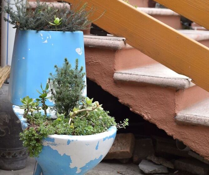 Fotos del hotel Day Room Art:  18