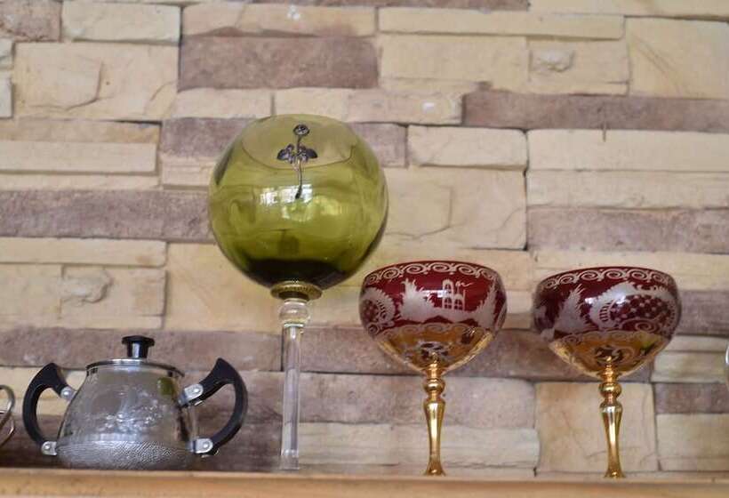 Fotos del hotel Day Room Art:  16