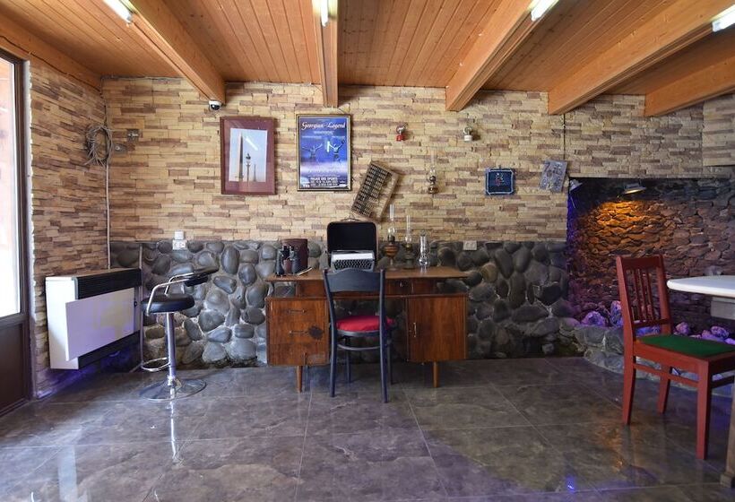 Fotos del hotel Day Room Art:  14