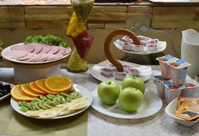 Fotos del hotel Day Room Art:  13