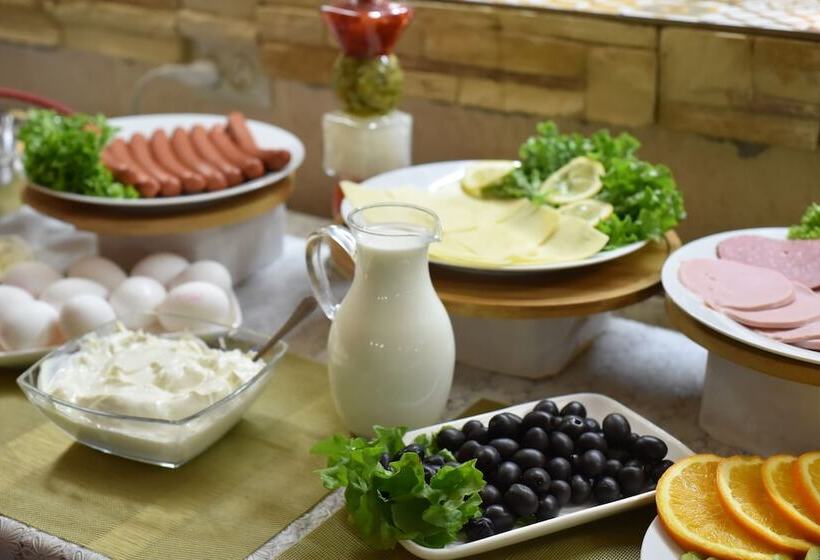 Fotos del hotel Day Room Art:  12