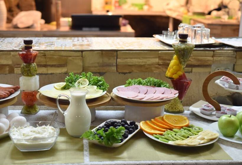 Fotos del hotel Day Room Art:  11