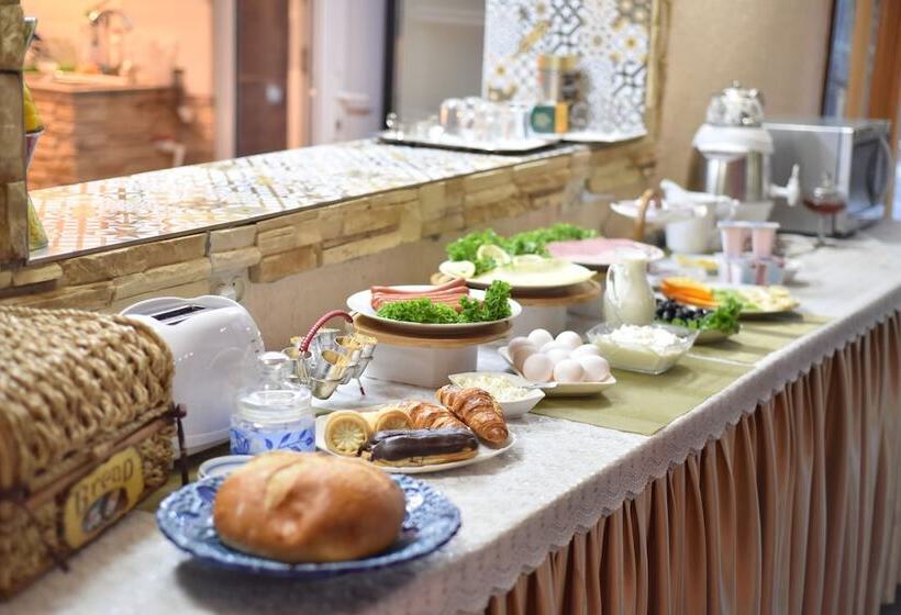 Fotos del hotel Day Room Art:  10