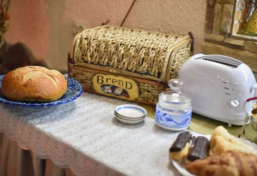 Fotos del hotel Day Room Art:  9