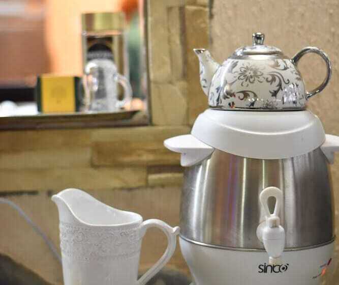 Fotos del hotel Day Room Art:  8