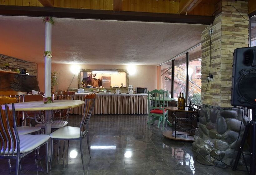 Fotos del hotel Day Room Art:  7