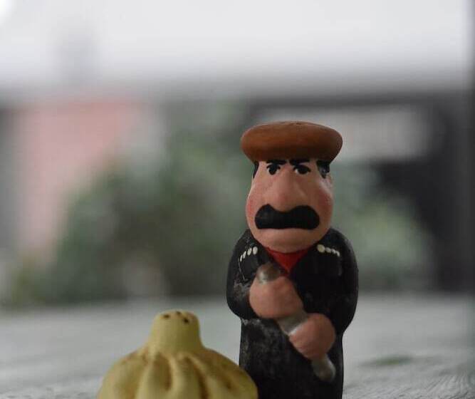 Fotos del hotel Day Room Art:  6