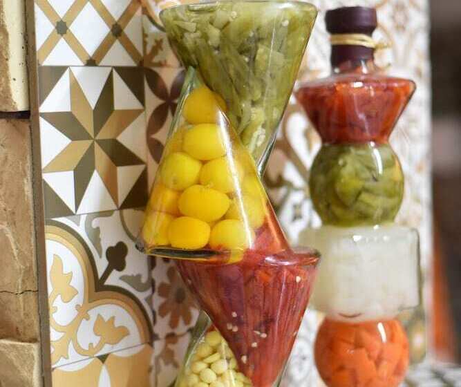 Fotos del hotel Day Room Art:  5