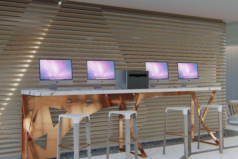 Fotos del hotel Wyndham Grand Nai Harn Beach Phuket:  5