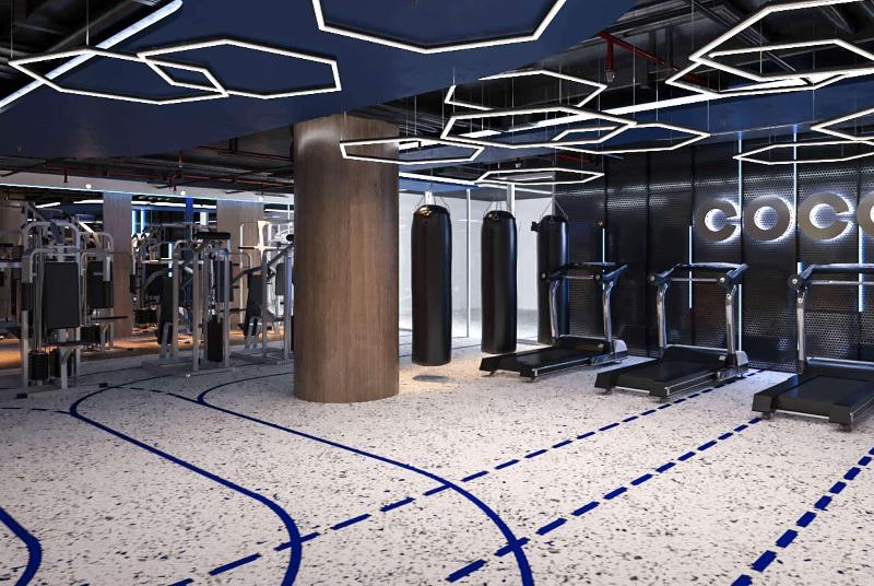 Fotos del hotel Wyndham Grand Nai Harn Beach Phuket:  25