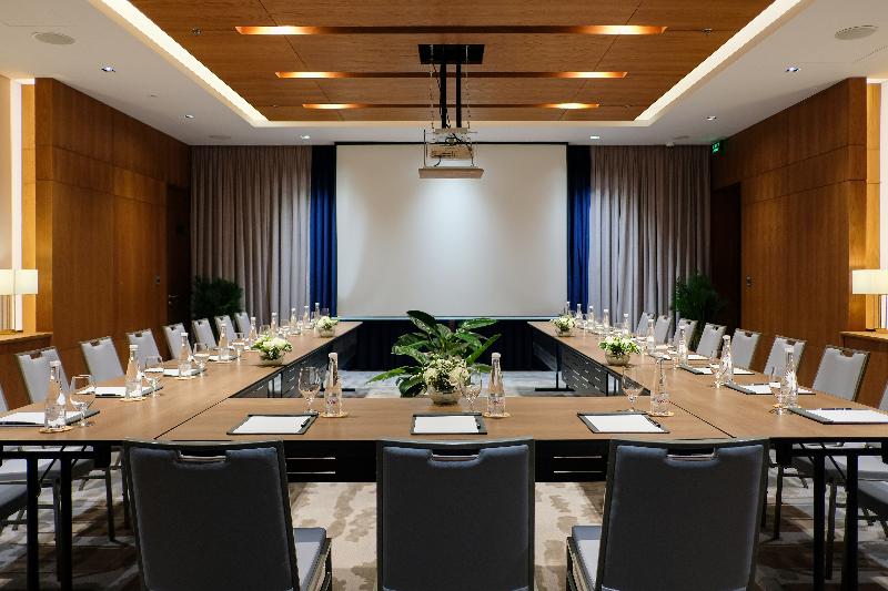 Fotos del hotel Sel De Mer  & Suites:  4