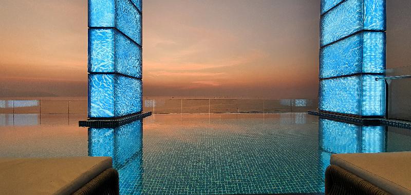 Fotos del hotel Sel De Mer  & Suites:  5