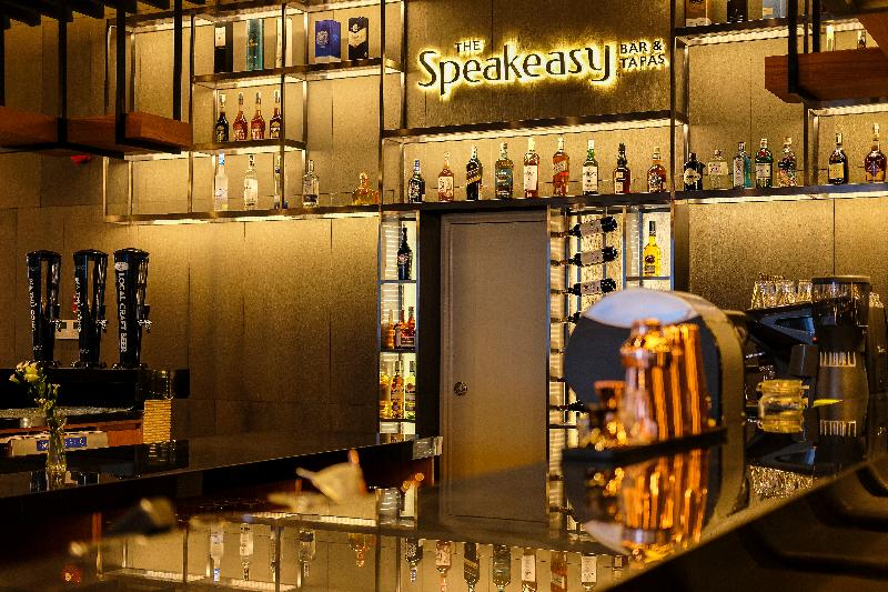 Fotos del hotel Sel De Mer  & Suites:  9