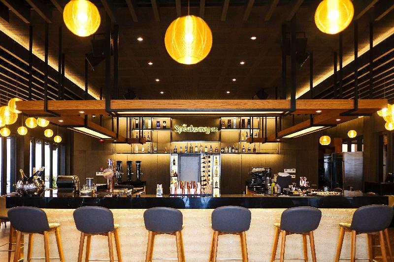 Fotos del hotel Sel De Mer  & Suites:  12