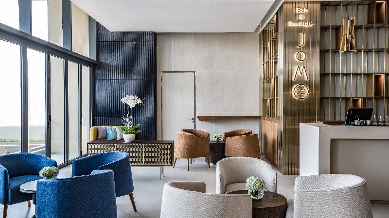 Fotos del hotel Sel De Mer  & Suites:  16