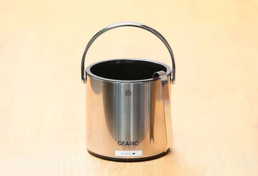 Fotos del hotel Sui Akasaka By Abest:  6