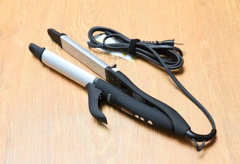 Fotos del hotel Sui Akasaka By Abest:  7