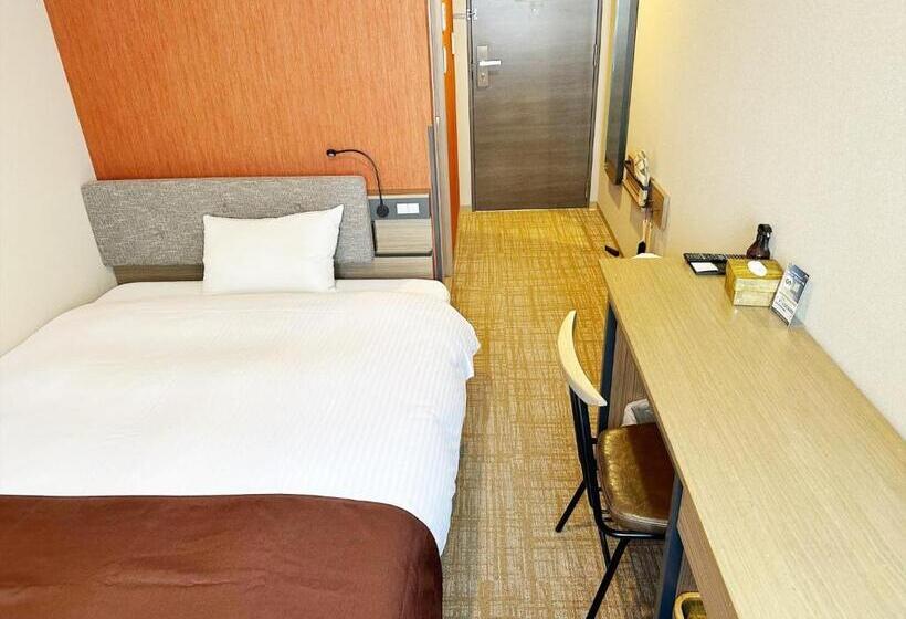 Fotos del hotel Sui Akasaka By Abest:  9