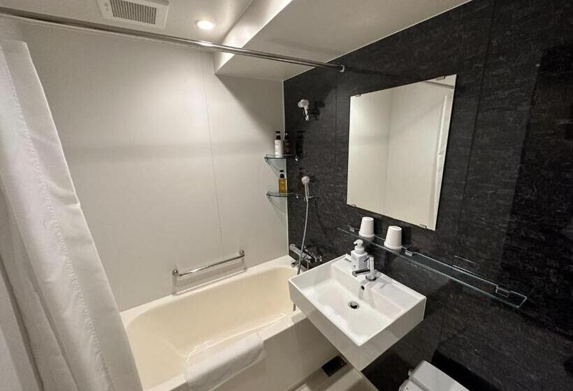 Fotos del hotel Sui Akasaka By Abest:  11