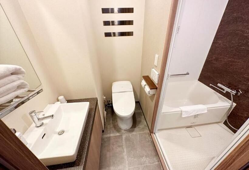 Fotos del hotel Sui Akasaka By Abest:  18