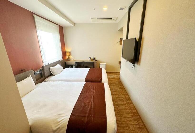 Fotos del hotel Sui Akasaka By Abest:  20