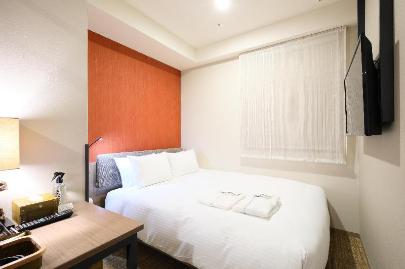 Sui Akasaka By Abest