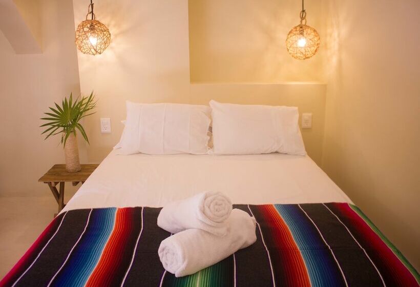 Fotos del hotel Isabella Boutique:  10