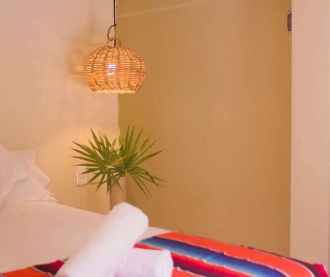 Fotos del hotel Isabella Boutique:  15